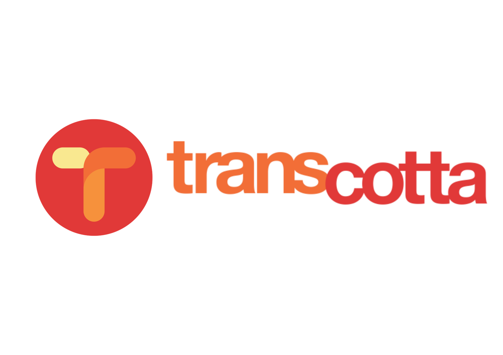 Transcotta